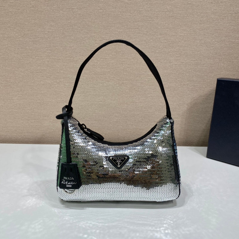 Glami-i - PD Lady Bags - 198