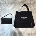 Glami-i - BG Lady Bags - 527