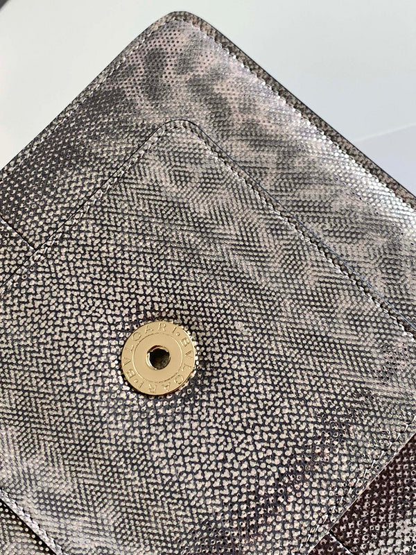 Glami - BGL Bags - 171
