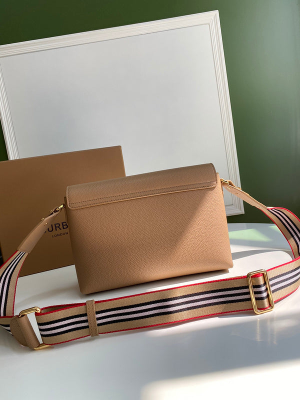 Glami-i BOR Bags - 463