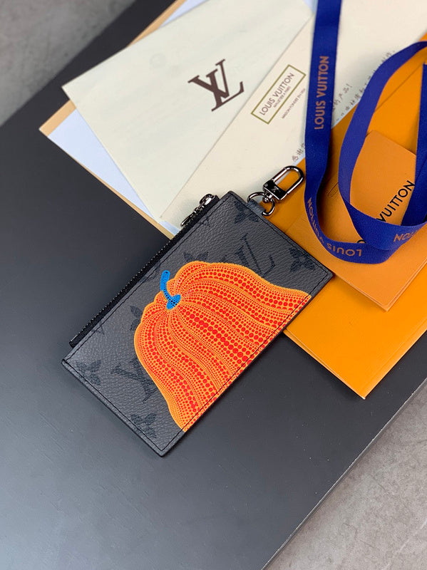 Satchel Bags - VL Bags - 1471
