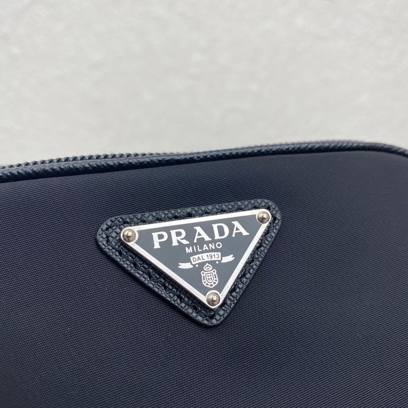 Glamy - PD Bags - 861