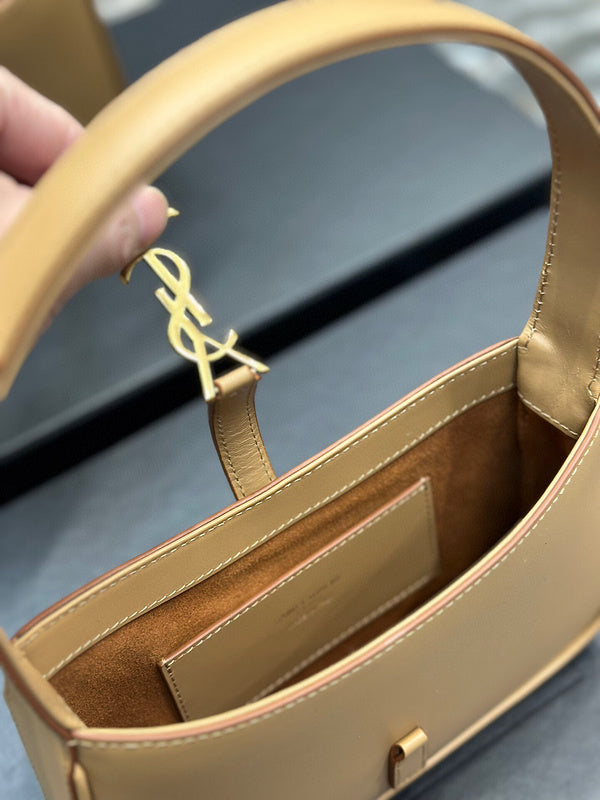 Glami- Glami- - SLY Bags - 998