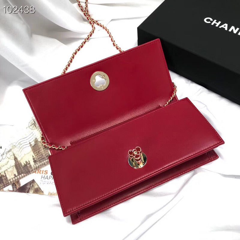 Glami-i - CHL Lady Bags - 630
