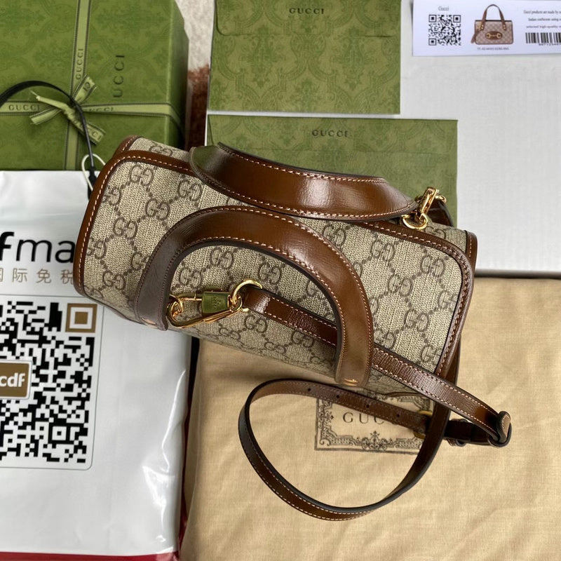 GUI2 Bags - Luxurious Bags  1022