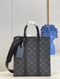 SAMC - LOV Bags - 1837