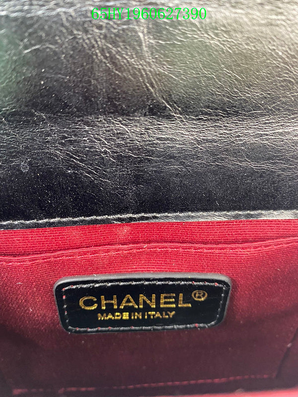 Glami - CHL Bags - 2557