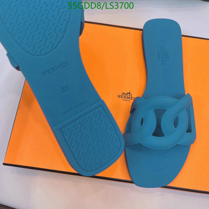 SAMC - HMS Women Shoes - 498