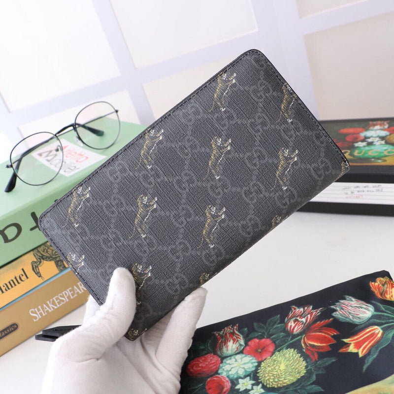 Glami-i - Guki Wallet - 442