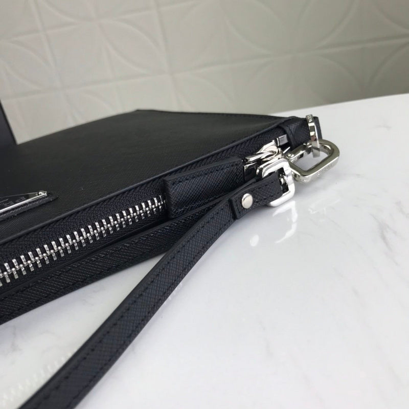 Glami - PD Wallet - 525