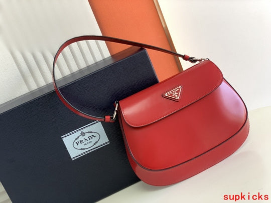 Glami- - PD Women Bags - 241