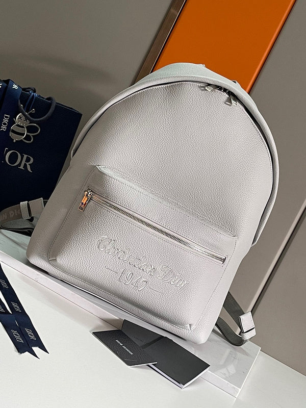 Glami- Glami- - Drr Bags - 047