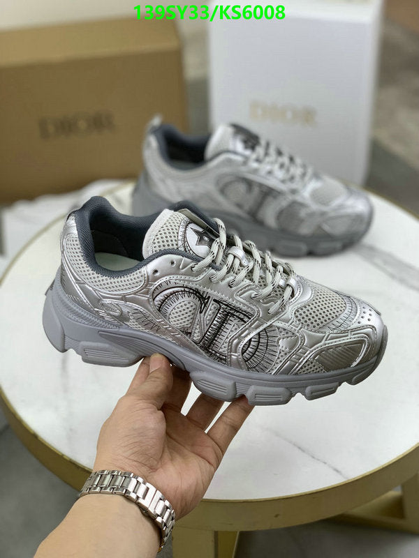 SAMCC - DOR Women Shoes - 1410