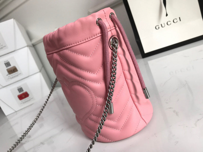 Satchel Bags - GCI Bags - 6980