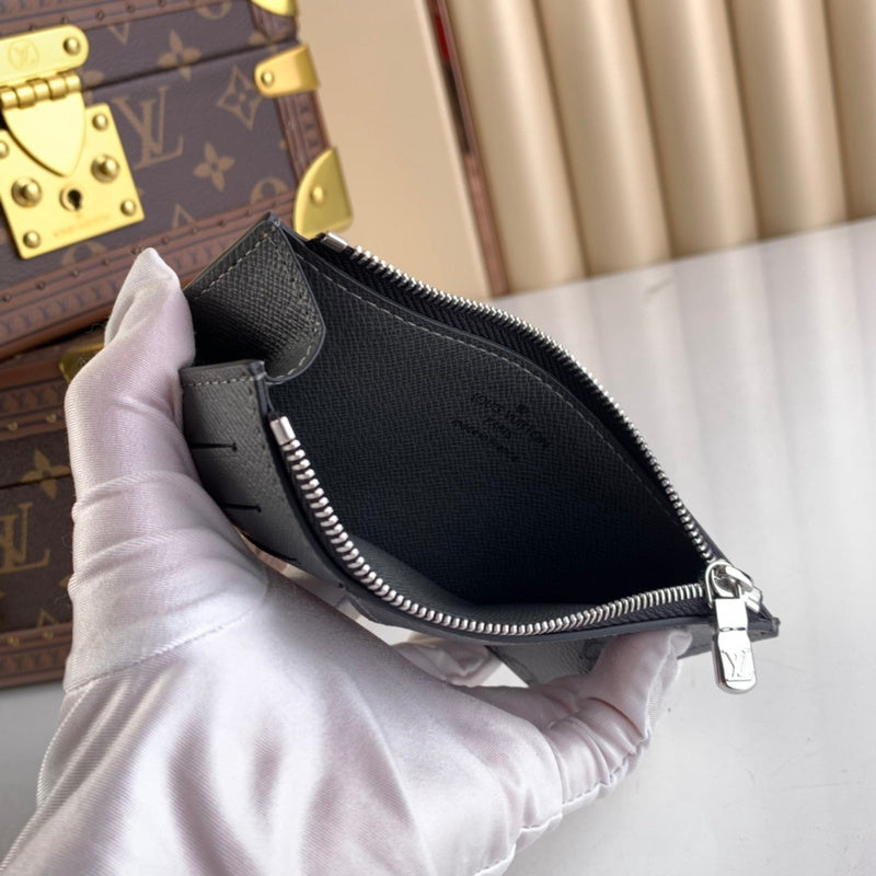 Satchel Bags - VL Bags - 4282
