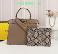 Glami - FDE Bags - 2443