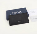 ELE - Dir Bags - 1559