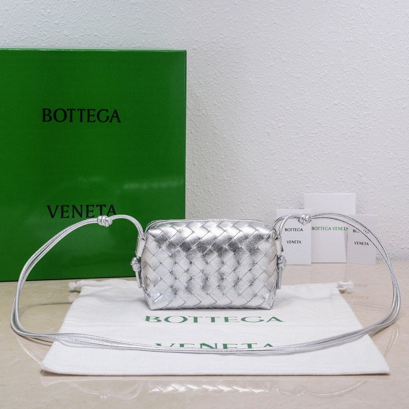 Glamy - BOV Bags - 655