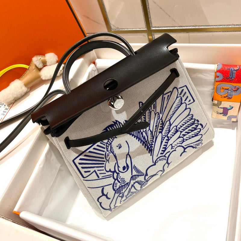 Glami - HMS Bags - 1702