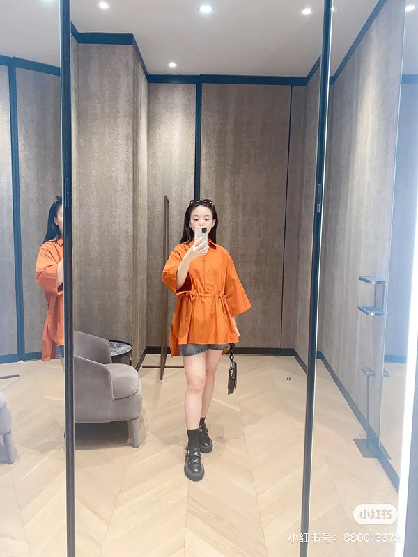 Glami - MXA Women Clothes - 056