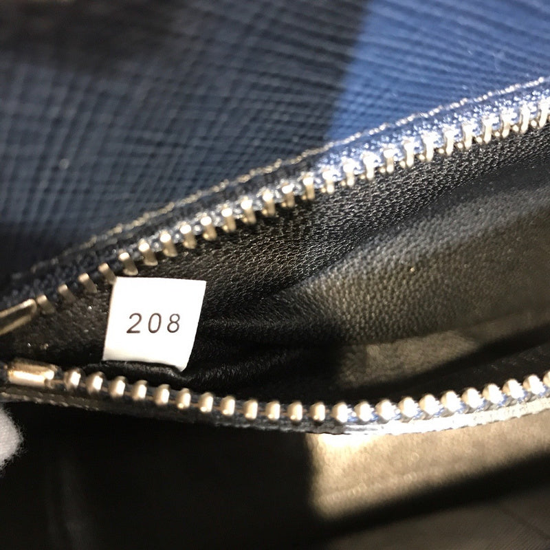 Glami-i - PD Wallets - 044