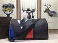 Glami-is - LOV Travel Bags - 103