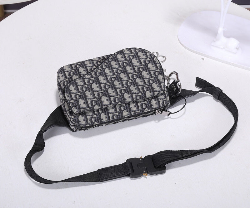 ELE - Dir Bags - 2570