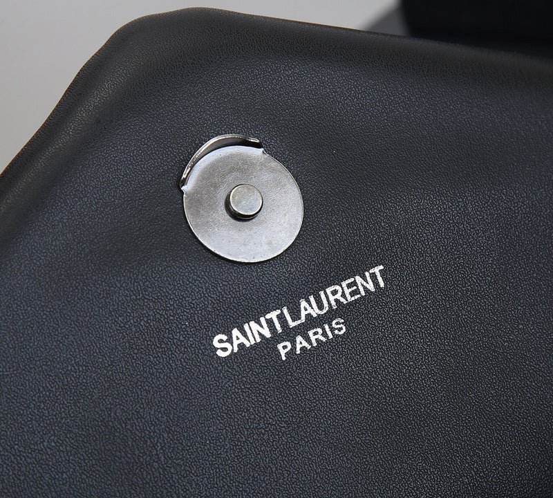 Satchel Bags - SLY Bags - 1858