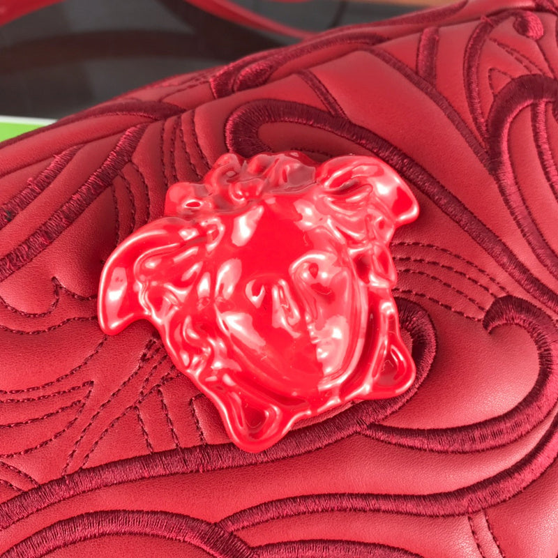 Glamy - VAR Bags - 294