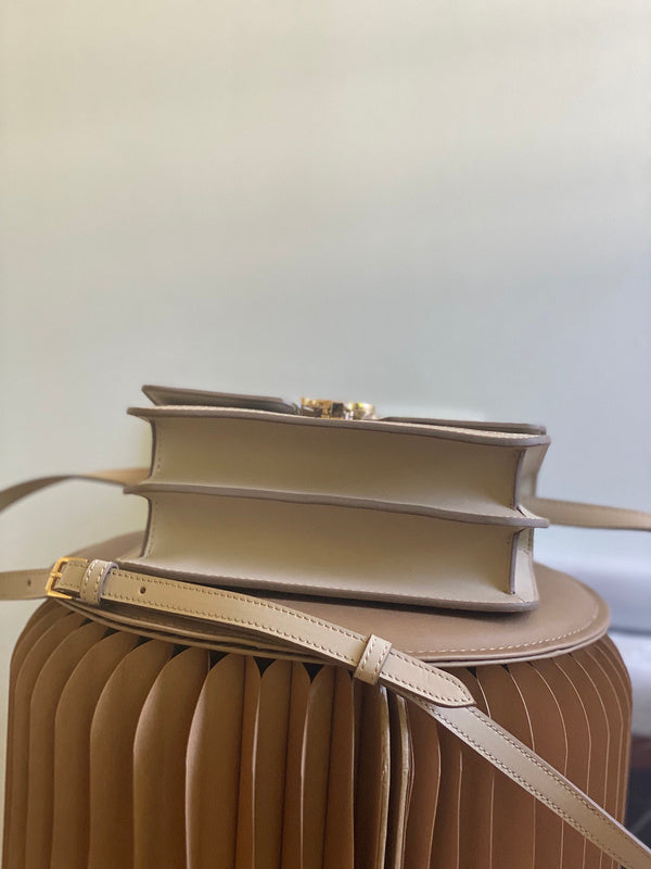 Glamy - BOR Bags - 1171