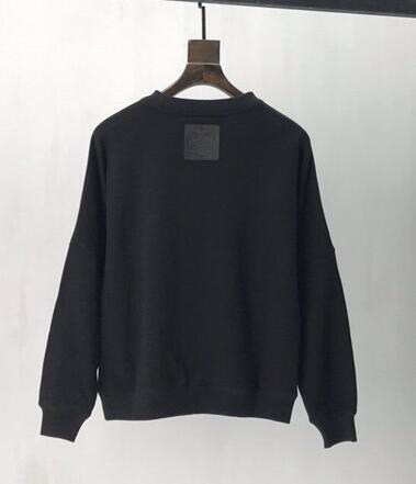 SAMC - LOV Clothes - 344