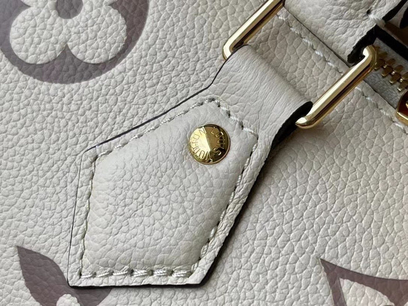 Glami-is - LOV Lady Bags - 793