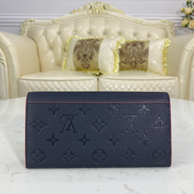 Glami- Glami- Lu-Vi bags - 2878