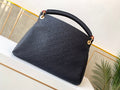 Glami Fashion Lu-Vi bags - 17403