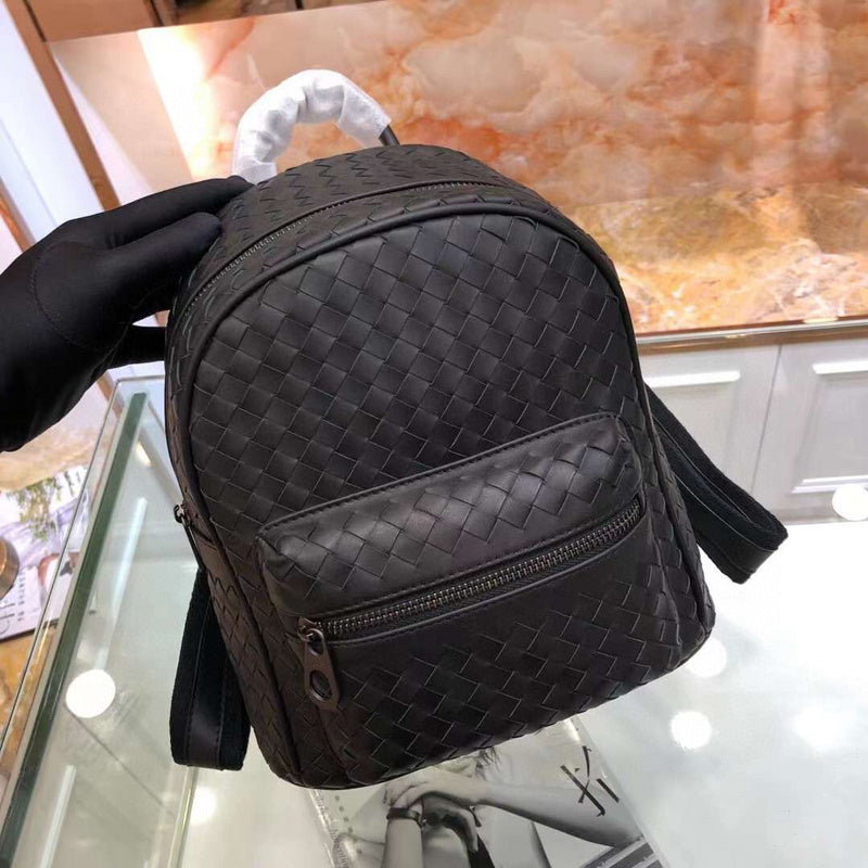 Glami-i - BOV Lady Bags - 114