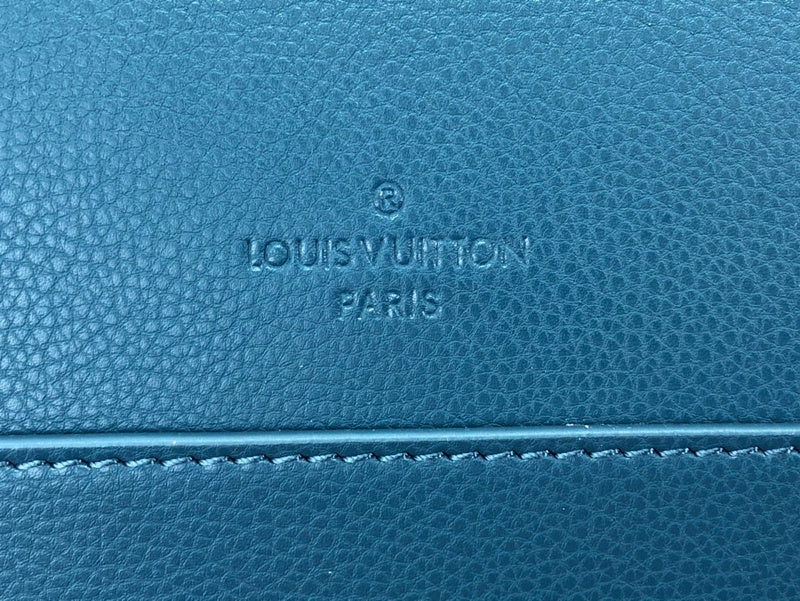 Glami GlamI Lu-Vi Bags - 16960
