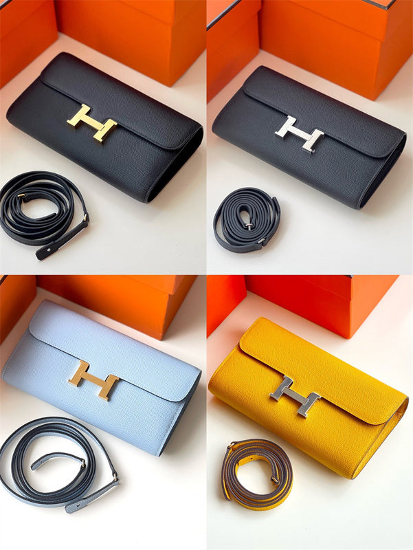 Glami - HMS Bags - 944