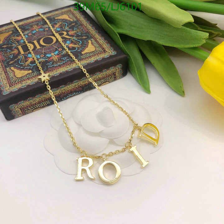 SAMC - DOR Jewelry - 344