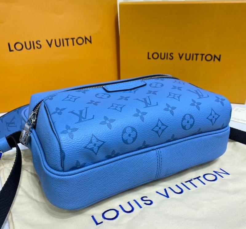 glamy - LOV Bags - 2402