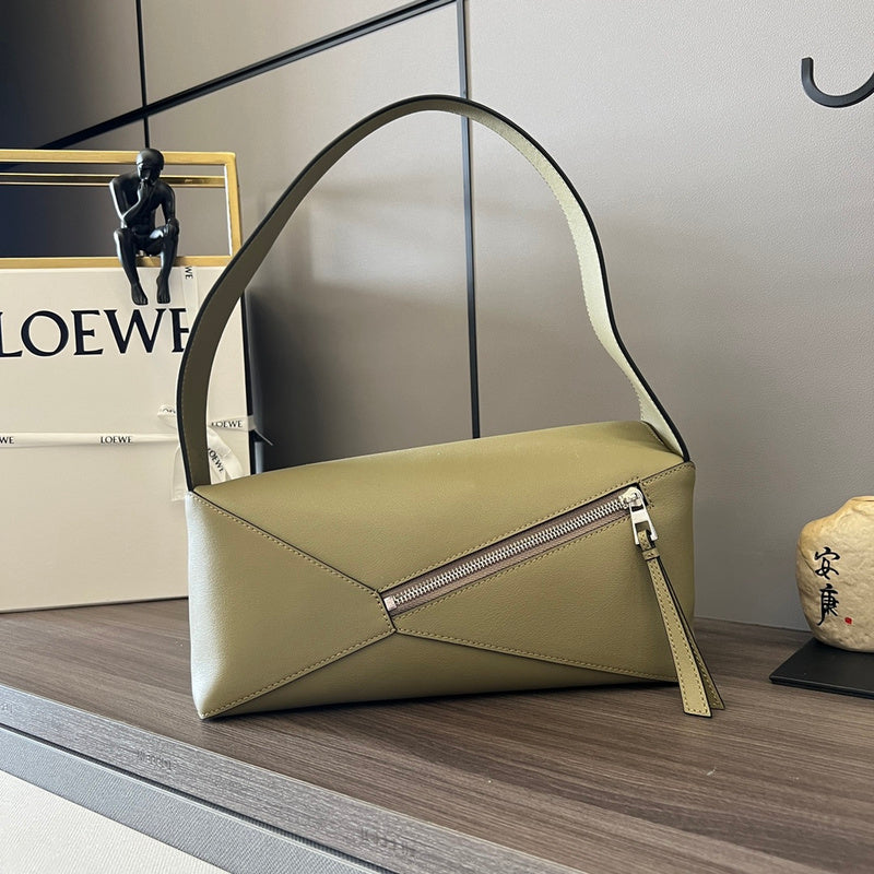 Glamy - LWO Bags - 436