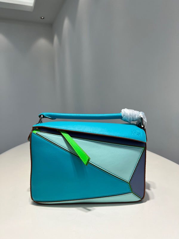 Glami - LWO Bags - 147