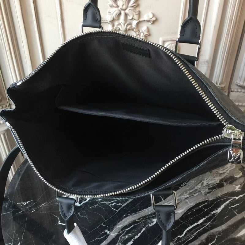 Fashion Lu-Vi bags - 2793