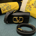 Glamy - VEL Bags - 258