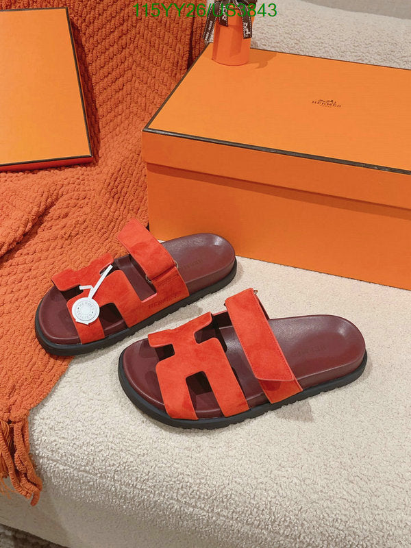SAMC - HMS Women Shoes - 203