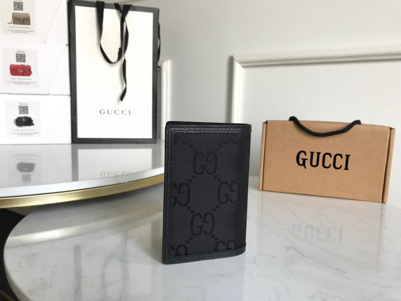 Glami-i - Guki Wallet - 368