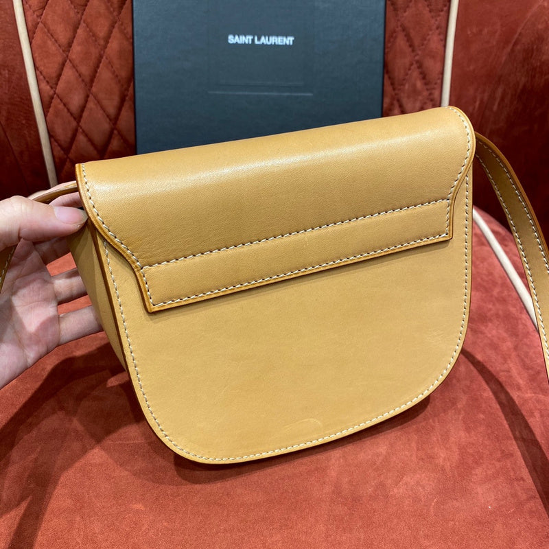 ELE - SLY Bags 198