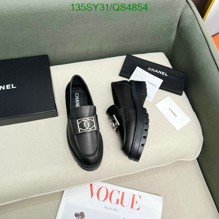 SAMC - CHL Women Shoes - 119