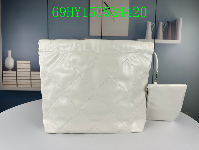 Glami - CHL Bags - 828