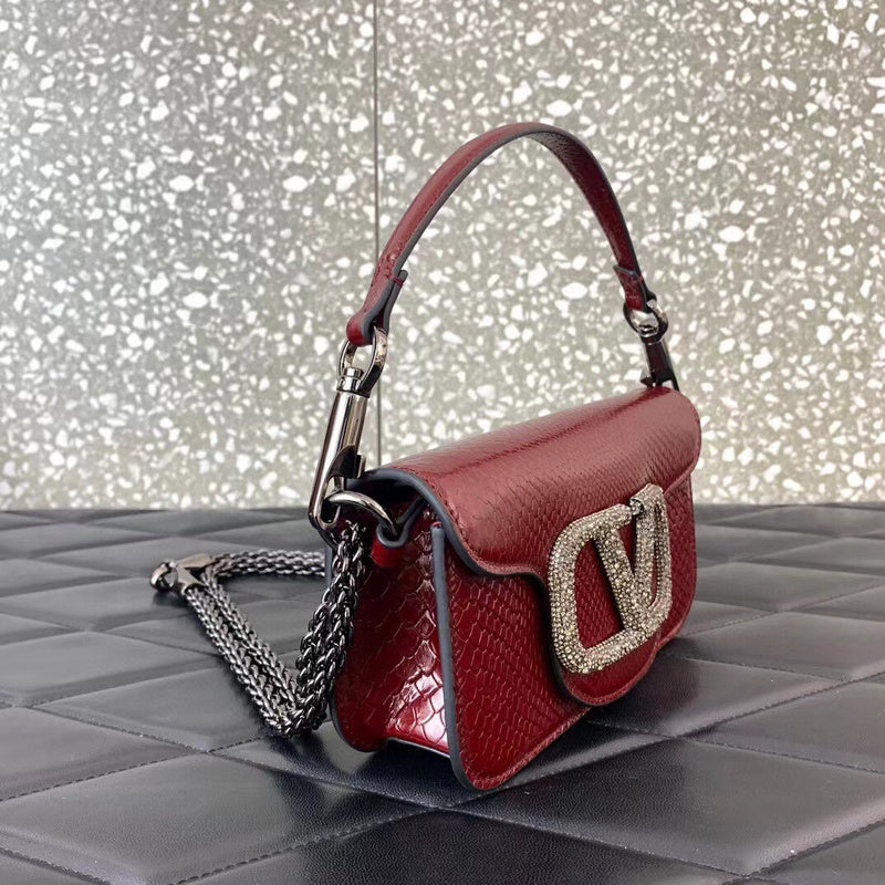 Glami Fashion - VLN Bags - 150