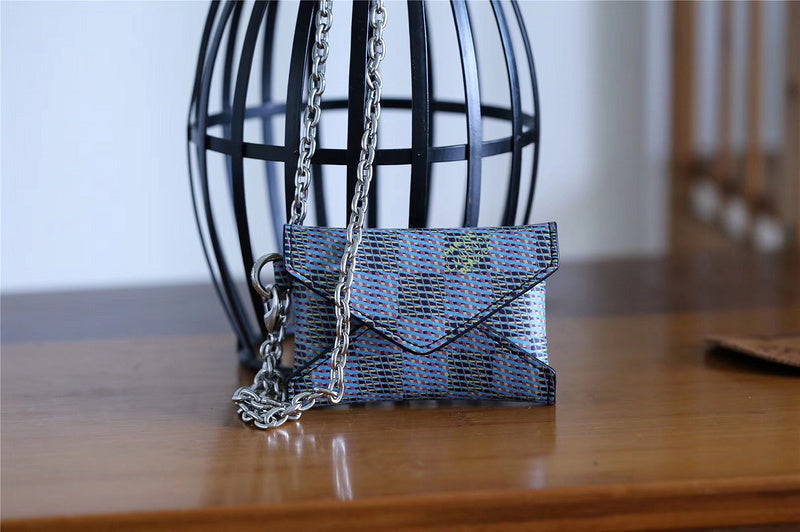 Glami Fashion Lu-Vi bags - 9336